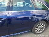  Audi  A4 2.0 30 TDI 136 S TRONIC BUSINESS LINE #45