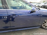  Audi  A4 2.0 30 TDI 136 S TRONIC BUSINESS LINE #44
