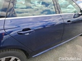  Audi  A4 2.0 30 TDI 136 S TRONIC BUSINESS LINE #46