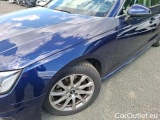  Audi  A4 2.0 30 TDI 136 S TRONIC BUSINESS LINE #47