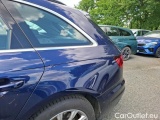  Audi  A4 2.0 30 TDI 136 S TRONIC BUSINESS LINE #49