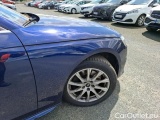  Audi  A4 2.0 30 TDI 136 S TRONIC BUSINESS LINE #48