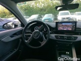  Audi  A4 2.0 30 TDI 136 S TRONIC BUSINESS LINE #4