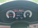  Audi  A4 2.0 30 TDI 136 S TRONIC BUSINESS LINE #7