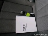  Audi  A4 2.0 30 TDI 136 S TRONIC BUSINESS LINE #6