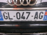  Audi  A4 2.0 30 TDI 136 S TRONIC BUSINESS LINE #5