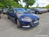  Audi  A4 2.0 30 TDI 136 S TRONIC BUSINESS LINE #51
