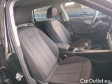 Audi  A4 2.0 30 TDI 136 S TRONIC BUSINESS LINE #9