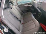  Audi  A4 2.0 30 TDI 136 S TRONIC BUSINESS LINE #10
