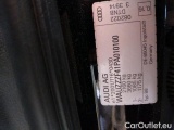  Audi  A4 2.0 30 TDI 136 S TRONIC BUSINESS LINE #8
