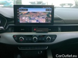  Audi  A4 2.0 30 TDI 136 S TRONIC BUSINESS LINE #11
