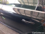  Audi  A4 2.0 30 TDI 136 S TRONIC BUSINESS LINE #15