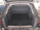 Audi  A4 2.0 30 TDI 136 S TRONIC BUSINESS LINE #13