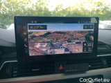  Audi  A4 2.0 30 TDI 136 S TRONIC BUSINESS LINE #14