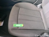  Audi  A4 2.0 30 TDI 136 S TRONIC BUSINESS LINE #21