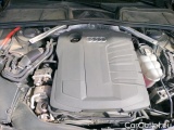  Audi  A4 2.0 30 TDI 136 S TRONIC BUSINESS LINE #20