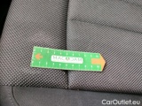  Audi  A4 2.0 30 TDI 136 S TRONIC BUSINESS LINE #23