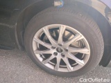  Audi  A4 2.0 30 TDI 136 S TRONIC BUSINESS LINE #26