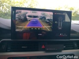  Audi  A4 2.0 30 TDI 136 S TRONIC BUSINESS LINE #28
