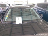  Audi  A4 2.0 30 TDI 136 S TRONIC BUSINESS LINE #27