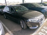  Audi  A4 2.0 30 TDI 136 S TRONIC BUSINESS LINE #29