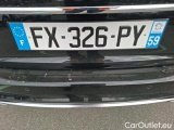  Audi  A4 2.0 35 TDI 163 S TRONIC BUSINESS LINE #5