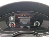  Audi  A4 2.0 35 TDI 163 S TRONIC BUSINESS LINE #7