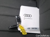  Audi  A4 2.0 35 TDI 163 S TRONIC BUSINESS LINE #6