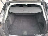  Audi  A4 2.0 35 TDI 163 S TRONIC BUSINESS LINE #13