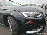  Audi  A4 2.0 35 TDI 163 S TRONIC BUSINESS LINE #14