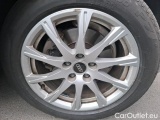  Audi  A4 2.0 35 TDI 163 S TRONIC BUSINESS LINE #16