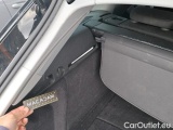  Audi  A4 2.0 35 TDI 163 S TRONIC BUSINESS LINE #21