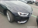  Audi  A4 2.0 35 TDI 163 S TRONIC BUSINESS LINE #20