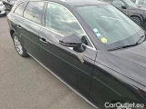  Audi  A4 2.0 35 TDI 163 S TRONIC BUSINESS LINE #23