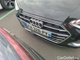  Audi  A4 2.0 35 TDI 163 S TRONIC BUSINESS LINE #26