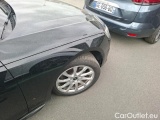  Audi  A4 2.0 35 TDI 163 S TRONIC BUSINESS LINE #27