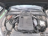  Audi  A4 2.0 35 TDI 163 S TRONIC BUSINESS LINE #28
