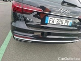  Audi  A4 2.0 35 TDI 163 S TRONIC BUSINESS LINE #30