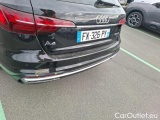 Audi  A4 2.0 35 TDI 163 S TRONIC BUSINESS LINE #33