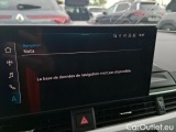  Audi  A4 2.0 35 TDI 163 S TRONIC BUSINESS LINE #37