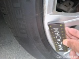  Audi  A4 2.0 35 TDI 163 S TRONIC BUSINESS LINE #39