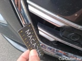  Audi  A4 2.0 35 TDI 163 S TRONIC BUSINESS LINE #41