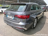  Audi  A4 2.0 35 TDI 163 S TRONIC S LINE #3