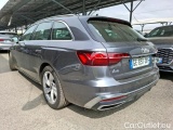  Audi  A4 2.0 35 TDI 163 S TRONIC S LINE #2