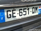  Audi  A4 2.0 35 TDI 163 S TRONIC S LINE #5