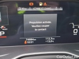  Audi  A4 2.0 35 TDI 163 S TRONIC S LINE #7