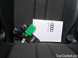  Audi  A4 2.0 35 TDI 163 S TRONIC S LINE #6