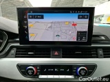  Audi  A4 2.0 35 TDI 163 S TRONIC S LINE #11