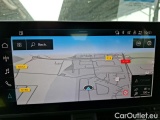  Audi  A4 2.0 35 TDI 163 S TRONIC S LINE #14