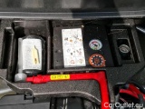  Audi  A4 2.0 35 TDI 163 S TRONIC S LINE #12